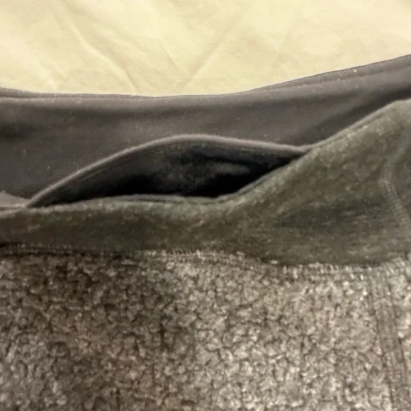 Kuhl Kozet wool blend Mini Skirt Size Small - Picture 7 of 9